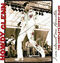 Glenn, Howdy | I Can Almost See Houston | CD