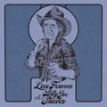 Live Forever A Tribute To Bil | Live Forever A Tribute To Bil | 1LP