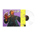 Kasabian | Alchemists Euphoria | 1LP