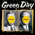 Green Day | Nimrod (25th Anniversary Editi | 5LP