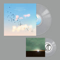 Penguin, Gogo | Everything Is Going To Be Ok | 1LP