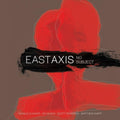 East Axis | No Subject | CD