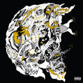 Portugal.The Man | Evil Friends (White Vinyl) (14 | 1LP