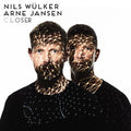 Nils Wulker, Arne Jansen | Closer | 1LP
