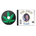 Dr. Dre | The Chronic | CD