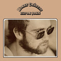 Elton John | Honky Château (50th Anniversary Edition) | CD