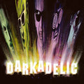 Damned | Damned-Darkadelic | CD