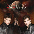 2CELLOS | Celloverse | CD