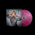 Louise | Greatest Hits | CD