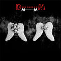 Depeche Mode | Memento Mori | 2LP