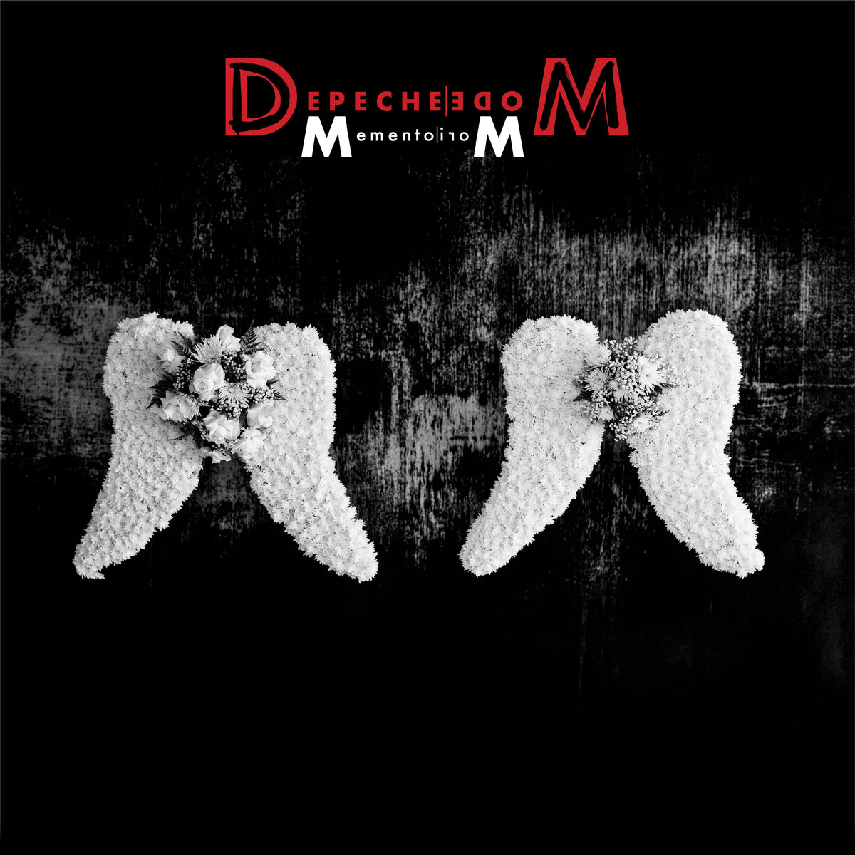 Depeche Mode | Memento Mori | 2LP