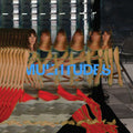 Feist | Multitudes | 1LP