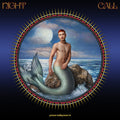 Years & Years | Night Call | 1LP