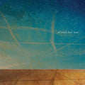 Molina, Talbot, Lofgren & Youn | All Roads Lead Home | 1LP