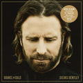 Dierks Bentley | Gravel & Gold - 2LP | 2LP