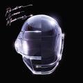 Daft Punk | Random Access Memories (2013) | 2CD