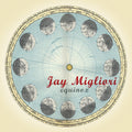 Jay Migliori | Equinox | CD