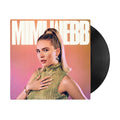 Webb, MIMI | Amelia | 1LP
