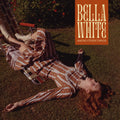 Bella White | Among Other Things | LP