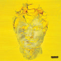 Sheeran, Ed | Subtract | CD