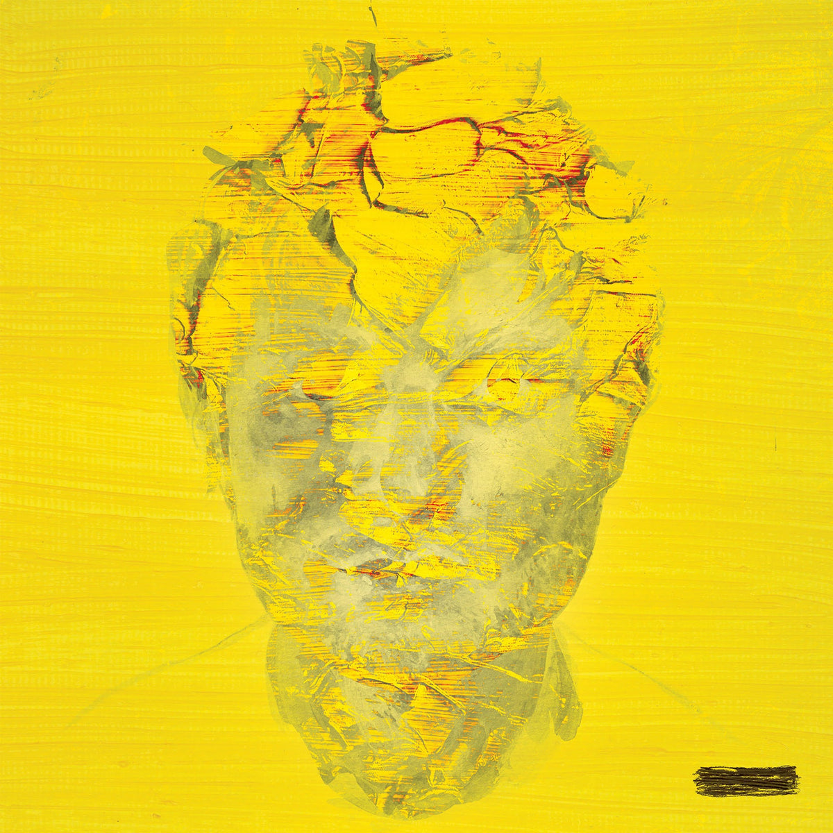 Sheeran, Ed | Subtract | CD