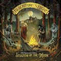 Blackmore’s Night | Shadow of the Moon (25th Anniversary Edition) | 2LP + 7-inch Vinyl + DVD