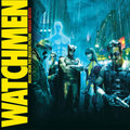 Watchmen Soundt | Music From The | 1LP