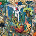 Revivalists | Pour Into The Night | 1LP