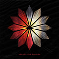 Archetypes Collide | Archetypes Collide | CD