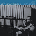 Arturo O’Farrill | Legacies | CD