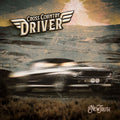Cross Country Driver | New Truth, The | CD