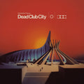 Nothing But Thieves | Dead Club City | 1LP