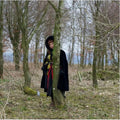 Order Of The 12 | Lore Of The Land | CD