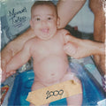 Manuel, Turizo | 2000 | CD