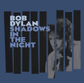 Bob Dylan | Shadows in the Night | CD