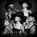 Fifth Harmony | Reflection | CD