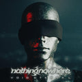 Nothing, Nowhere | Void Eternal | CD
