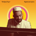 Bokani Dyer | Radio Sechaba | CD
