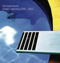 Norris, Richard | Deep Listening 2019 - 2022 | 1LP