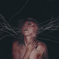 Hot Milk | A Call To The Void | 1LP