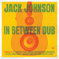 Johnson Jack | In Between Dub | 1LP