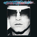 John Elton | Victim Of Love | 1LP