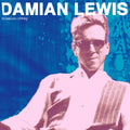 Lewis, Damian | Mission Creep | CD