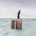 Cian Ducrot | Victory | CD