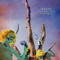 Pleasures, Grave | Plagueboys | CD