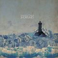 Ghost Of A Chance | Shorelines | CD
