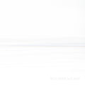Foo Fighters | But Here We Are | 1LP