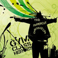 Gym Class Heroes | Papercut Chronicles | 2LP