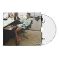 Ora, Rita | You & I | CD