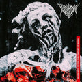 Predatory Void | Seven Keys To | CD